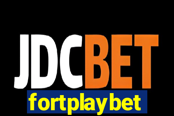 fortplaybet