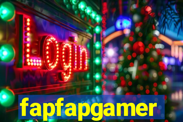 fapfapgamer