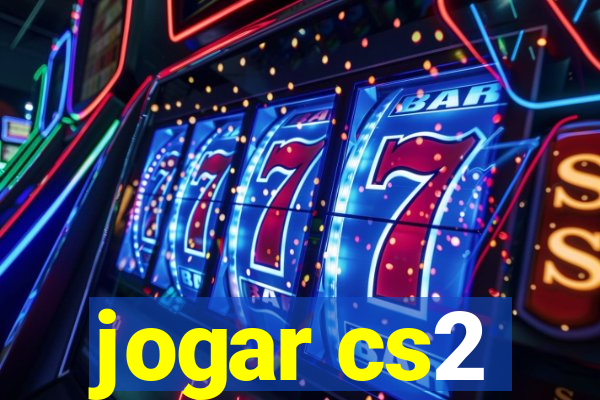 jogar cs2