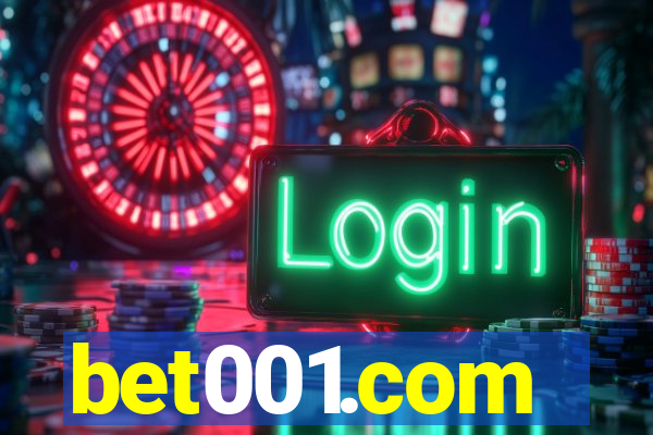 bet001.com