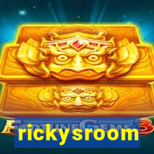 rickysroom