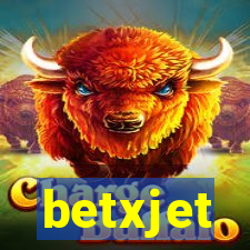 betxjet