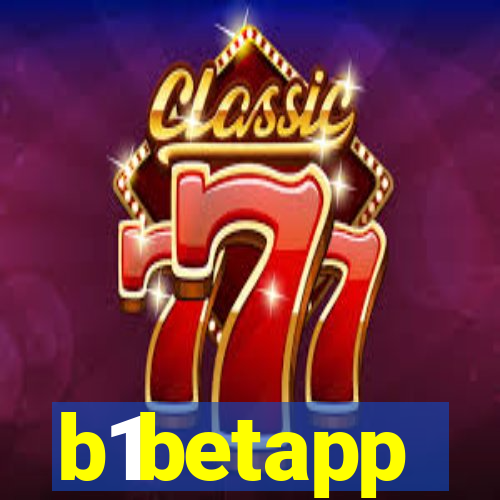 b1betapp