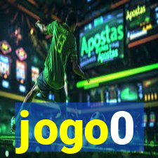 jogo0