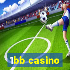 1bb casino