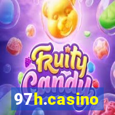 97h.casino