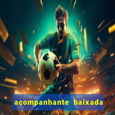 acompanhante baixada fluminense rj