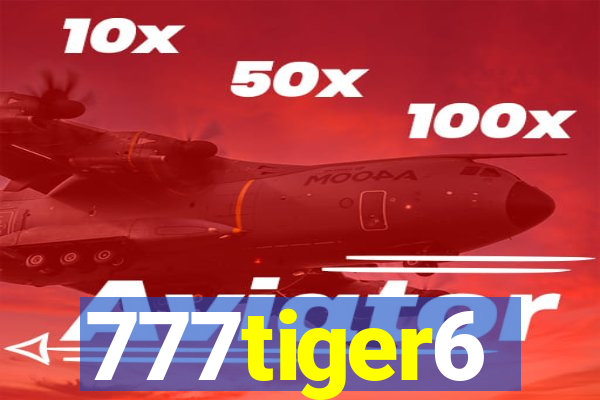 777tiger6