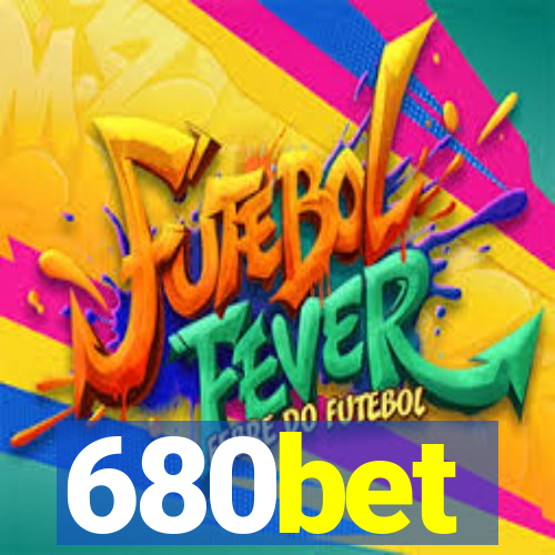 680bet