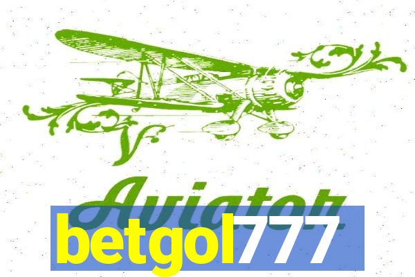 betgol777