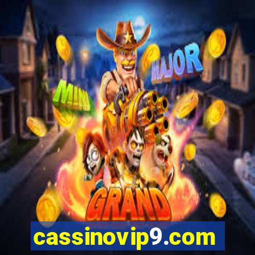 cassinovip9.com