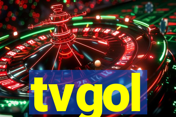 tvgol