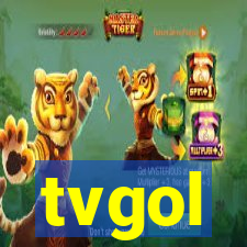 tvgol