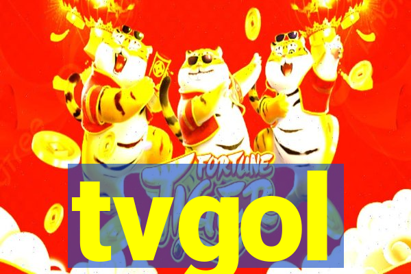 tvgol