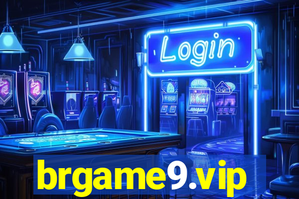 brgame9.vip