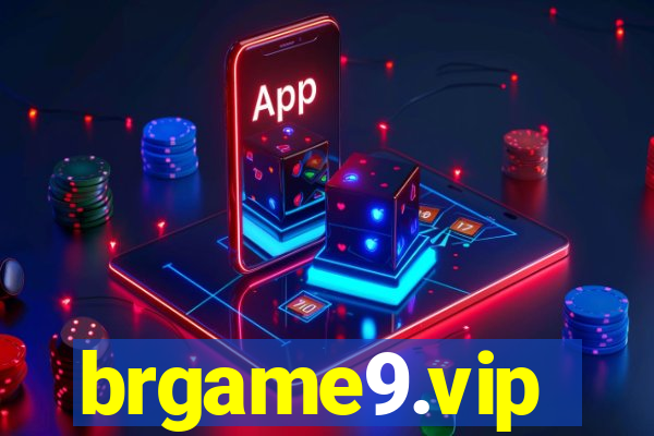 brgame9.vip