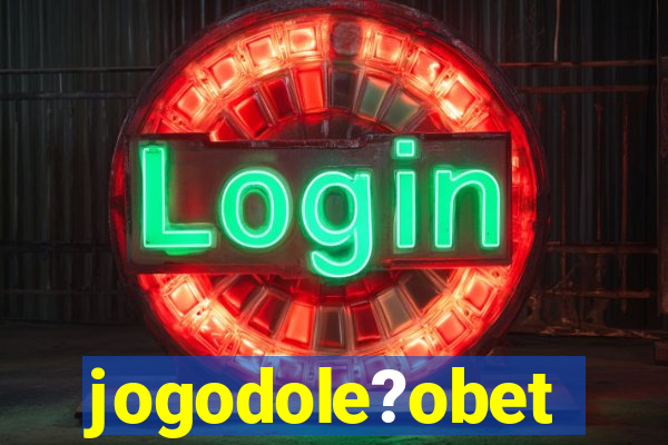 jogodole?obet