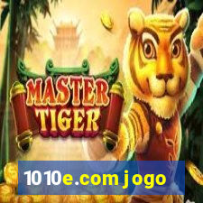 1010e.com jogo