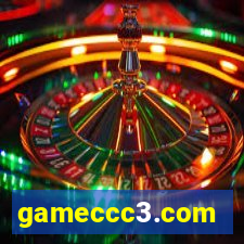 gameccc3.com