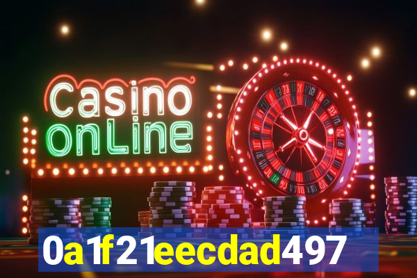 7539 bet com