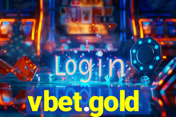 vbet.gold