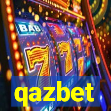 qazbet