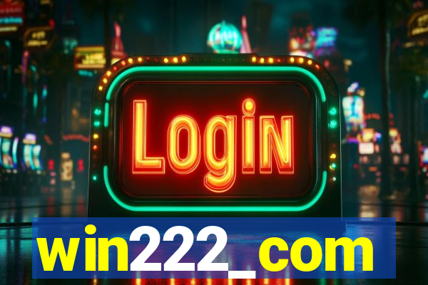 win222_com