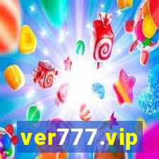 ver777.vip