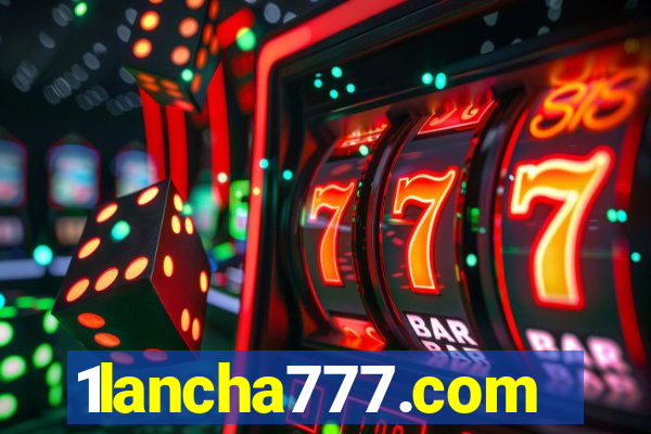 1lancha777.com