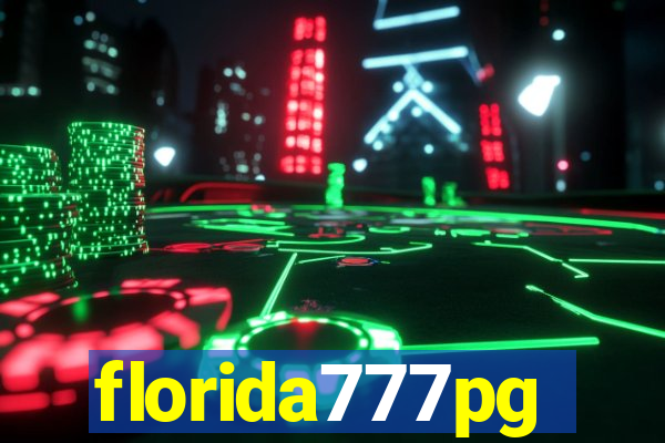 florida777pg