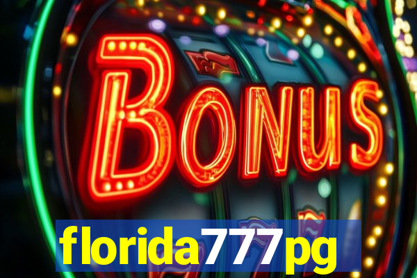 florida777pg