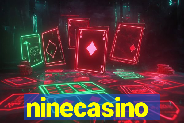 ninecasino