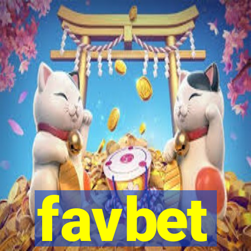 favbet