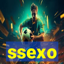 ssexo