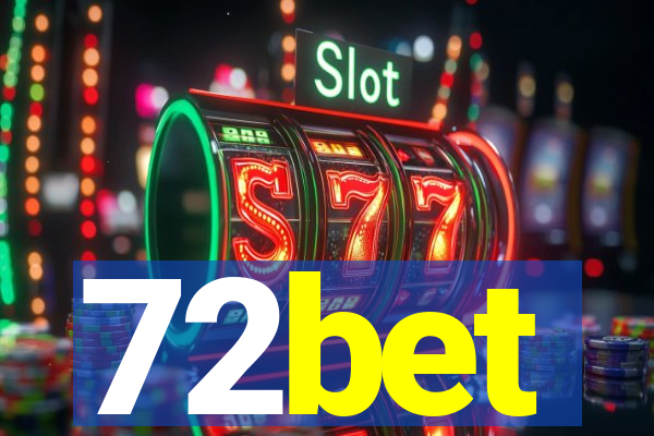 72bet