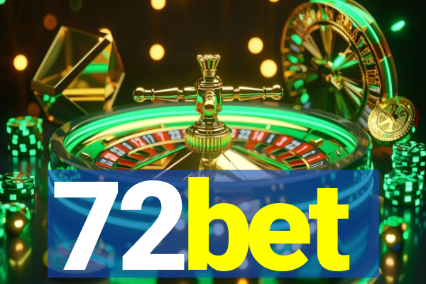 72bet