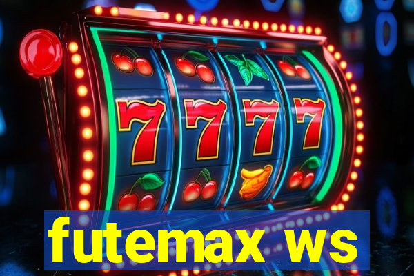 futemax ws