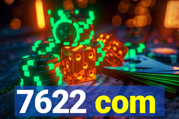 7622 com