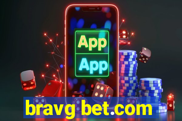 bravg bet.com