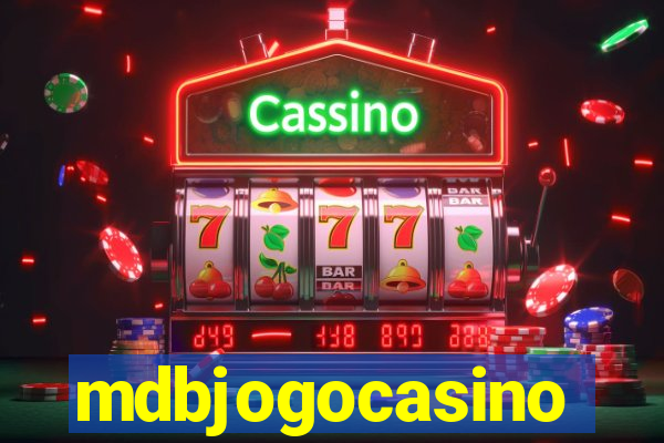 mdbjogocasino