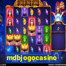 mdbjogocasino