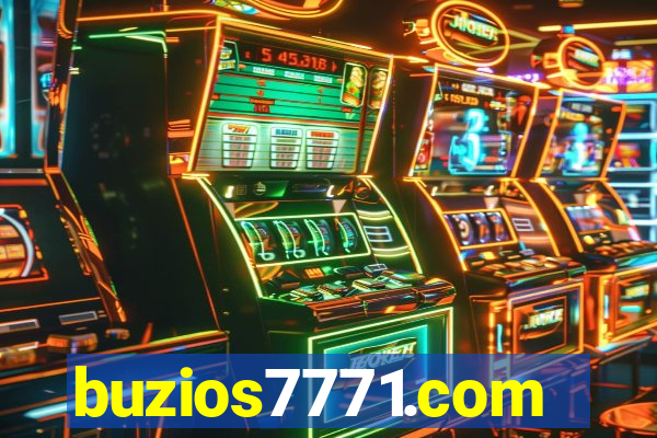 buzios7771.com