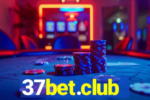 37bet.club