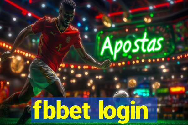 fbbet login