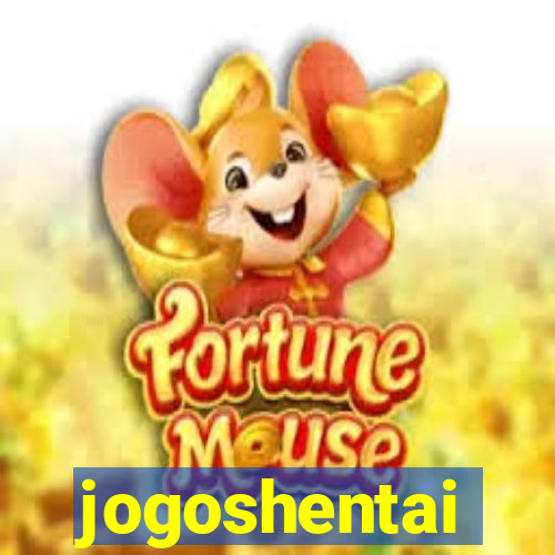 jogoshentai