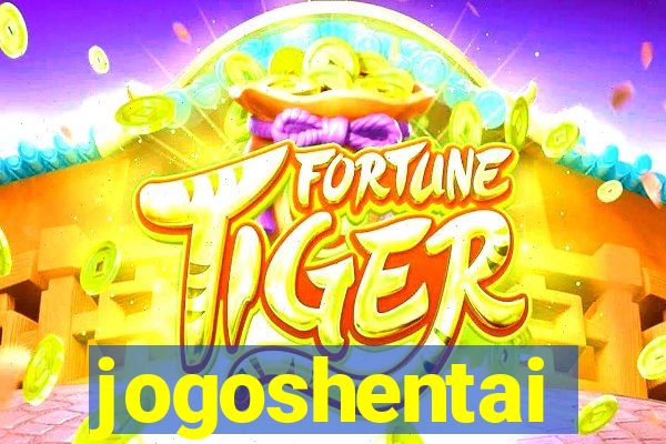 jogoshentai