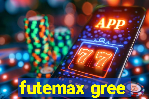 futemax gree