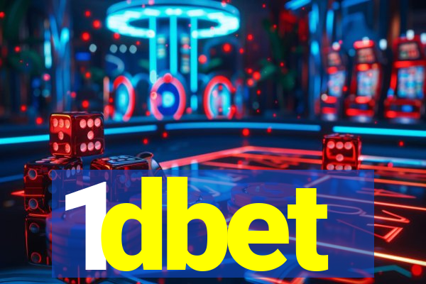 1dbet