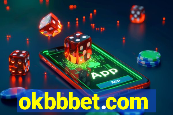 okbbbet.com