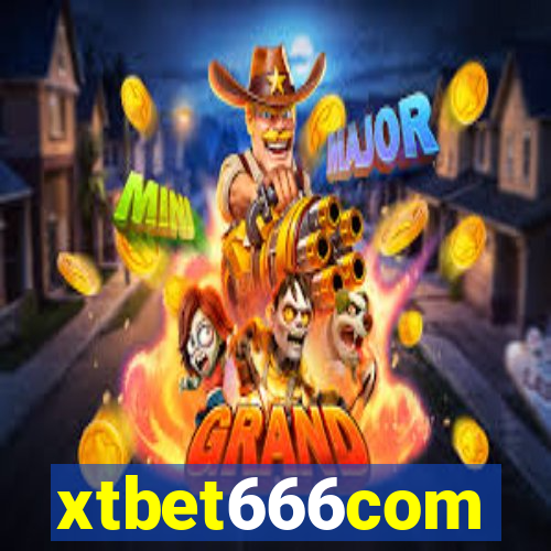 xtbet666com